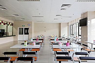 英国最近一周销量榜：《F1 2021》重返榜首